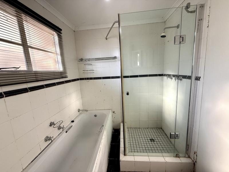0 Bedroom Property for Sale in Harrismith Free State
